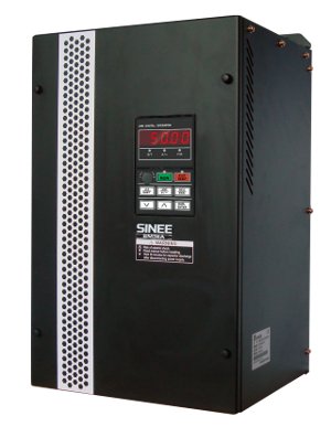 ϱƵ/ӱƵ/ݱƵ/ޱƵ/ɳƵ/Ƶ/HIWIN˿ܵ