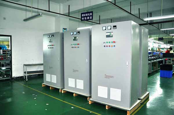 ɳEM300AϵȫʸұƵ/ܿ/ұƵ/ұƵϵһ