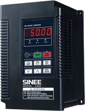 ϳɳEM320AϵسƵ/ܿ/ұƵ/ұƵϳɳһ