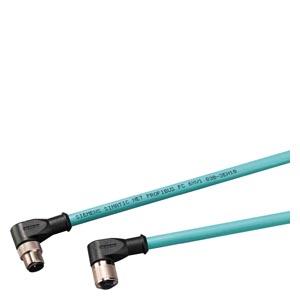 Ӧ¹ DP  6XV1830-3EH10