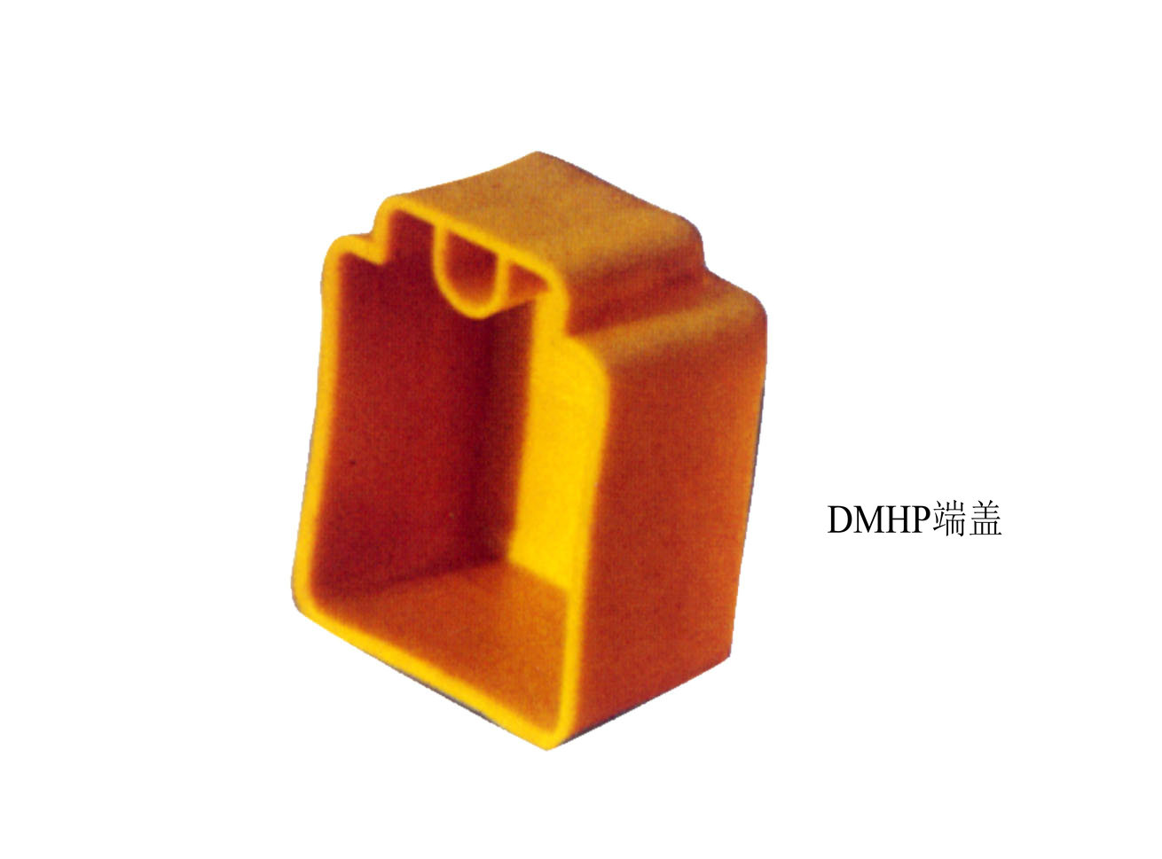 ߶˸,ɽ߶˸,߶˸,껬߶˸