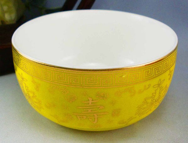 㶫///СƷJ ƷJ մ JմƷ