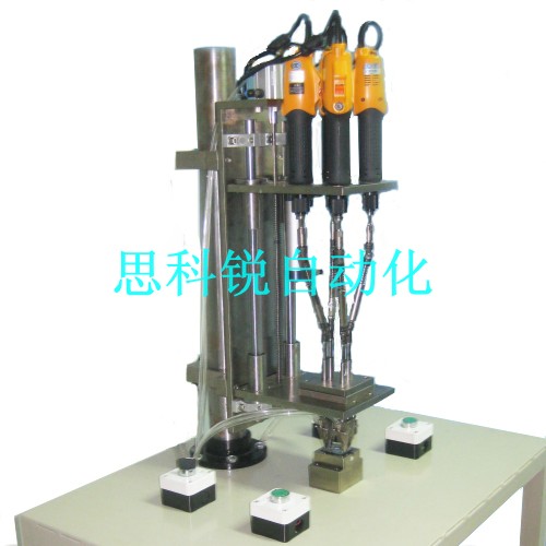 �����Զ�������˿�� �Ϻ��Զ�����˿��