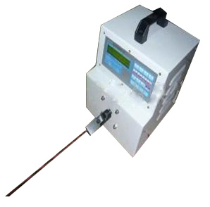 加工水晶头 219454_201231990809931.jpg