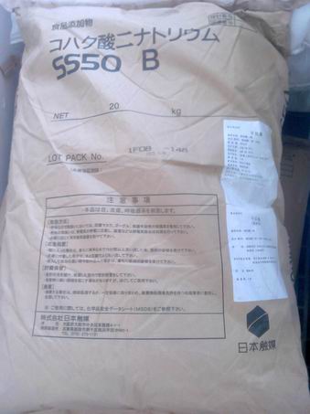 ൺʳƷʼζI+G̨ΫĳǺʶӪͲׯƸ