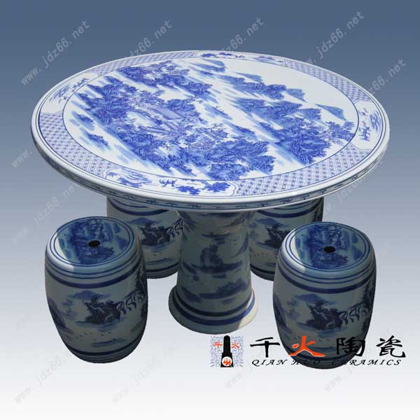 Ӧմ մ ԰մװƷ մɹƷ