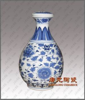 Ӧմɾƿ մˮƿ Ʒƿ մɾ̳ մɺƿ