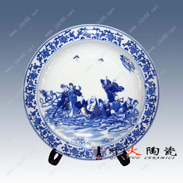 ໨ ໨ ໨꿴 ໨ɶ