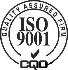 ISO14064׼ڵռ״
