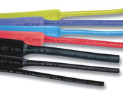 ��Ե�׹�ϵ�С��������׹ܵ�