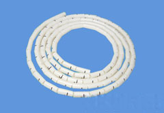 ���߱�־ϵ��