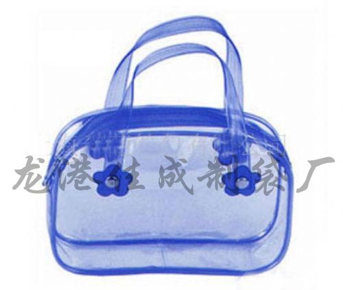 ���������ֻ��� ������װ��������������