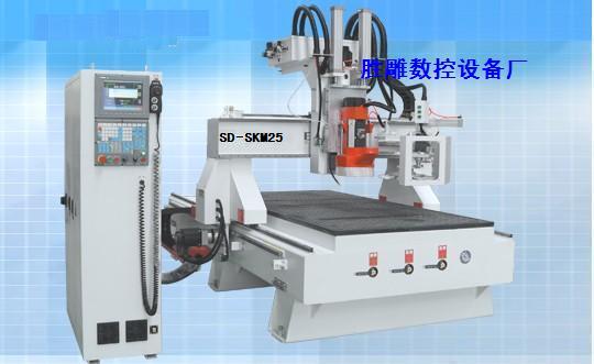 ϴҵĺû,ľ̻۸,ʯĵ̻