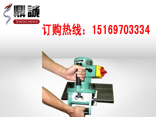 Яʽƽ¿ڻ ʽְ嵹ǻ DC200ǿǻͼƬ