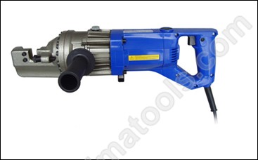 ĸжϻ,͸ֽи,ʽҺѹֽжϹ_RC-16