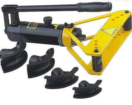 Һѹܻ,ʽҺѹܻSWG-1A