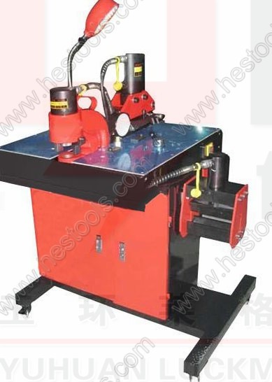 ๦ĸ߼ӹһĸ߼ӹMPCB-200