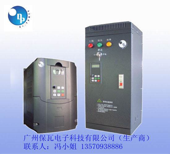 ���ݱ�Ƶ���������̣�