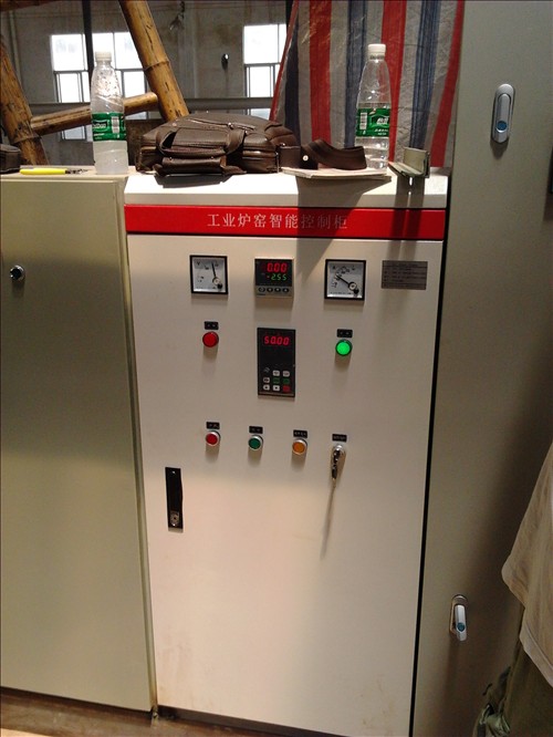 ��¯��Ƶ��