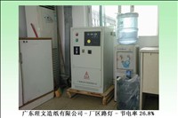 SLC-3-20��SLC-3-30, SLC-3-40��SLC-3-50�� SLC-3-60, SLC-3-80