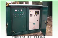 AIX-2C-30N��AIX-2C-400N��AIX-2C-60N��AIX-2C-80N��AIX-2C-100N��AIX-2C-120N��AIX-2C-150N��AIX-2C-180N