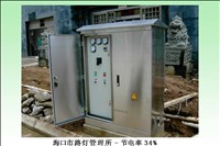 ILUEST������������NE45,NE60,NE80,NE100