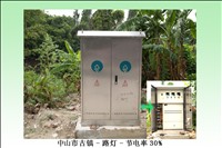 ��DL3150��DL3180��DL3200��DL3250��DL3300��DL3400 