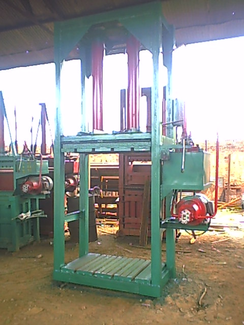 ��ƥҺѹ�����