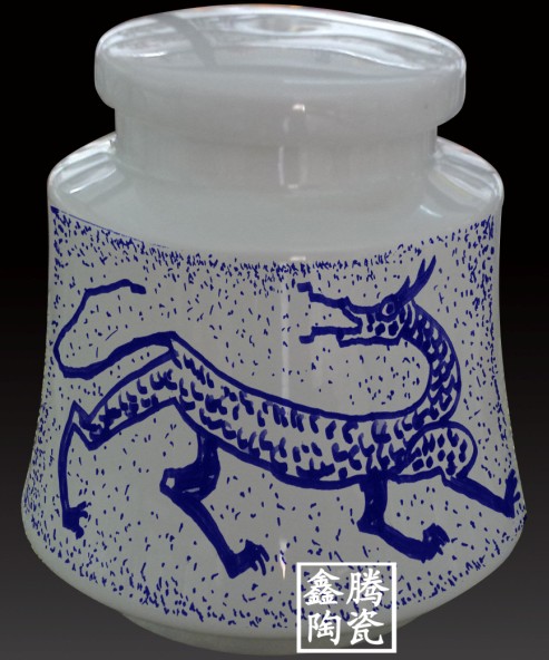 Ҷ޼۸մɲҶޣ2װҶޣմܷ