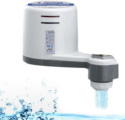 首页 产品库 >>台湾shadne we688臭氧水生成器 shaden  o3臭氧水生成