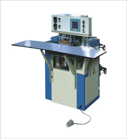 �Զ���ʽ���ỷ�ƴ��������������ƴ���