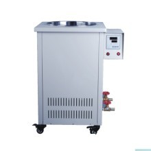 ���ϸ�����ԡ��GYY-50