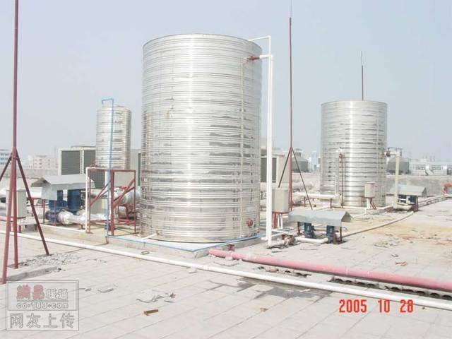 ���������˳����¿���Դ�ȱ�