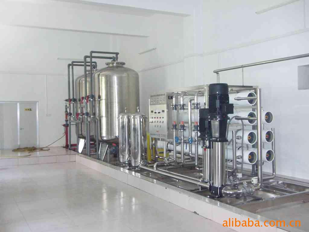 ʯˮ,޴ˮ,ʯŴˮ,ݸŷ,ڼ۸Żϵ  