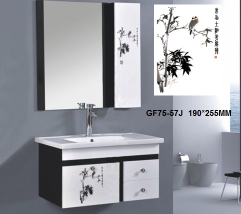 Ϻˮֽ,Ϻˮӡ,ϺˮתӡϺ,Ϻԡҹ,