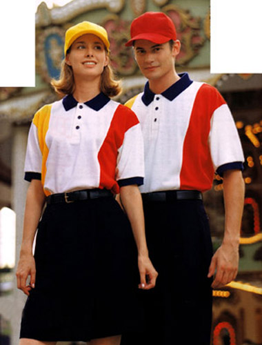 �¿�ʽ���ڳ��������ڹ��¶���