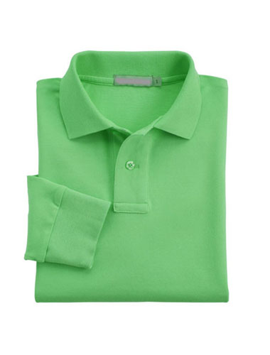 ƺɽ������ƺ�ع��µͼ۶�������