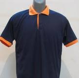 ƺ�س�������ڹ��¶�������