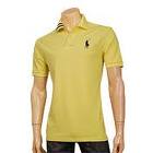 ����T����POLO������