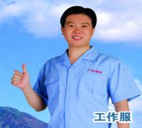 �����������ڹ��£����ڳ��������ڹ�������������