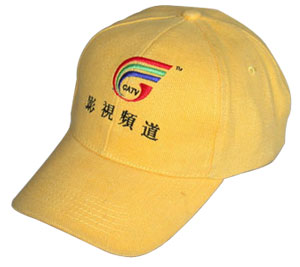 ��Ӧ����̫��ñ�����ڹ��ñ