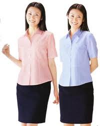 ��ڹ���������ڹ���