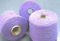 ��֯ë�ϻ��գ���Դë�ϻ��գ���ɽë�ϻ��գ��ع�ë�ϻ��գ���ɽë�ϻ���