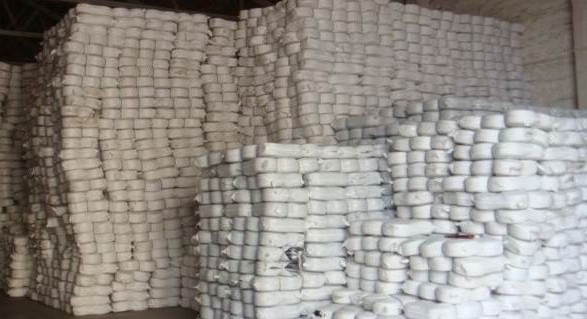 �߼ۻ���ë�ϣ���Զë�ϻ��գ�ï��ë�ϻ��գ��Ƹ�ë�ϻ��գ��߼ۿ��ë�ϻ���