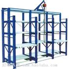 ӦϾģ߼ܣɳģ߶ѷżܣ人ģ߼