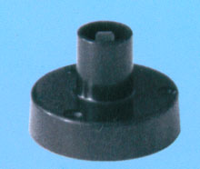 ӦHY-7517E14ͷE14ϻܵƾõϵͷLEDƾߵͷ