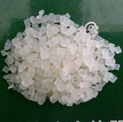 ������ά�������