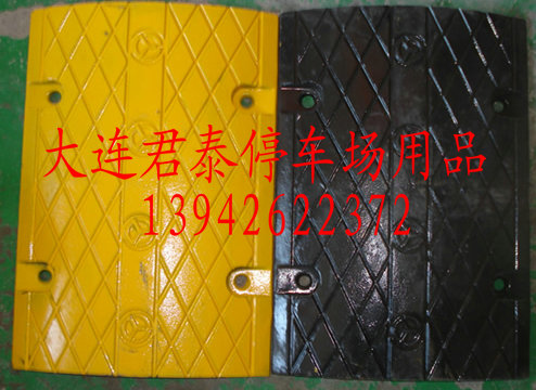 𽺼ٴ߷ٴٴׯӼٴۣװ