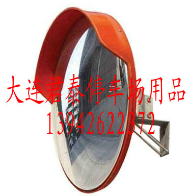 ǾϪ˳Ǿۣ«ݸµǾװ