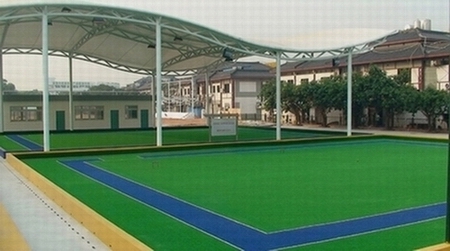 ��Ӧ���������ƺ �����ƺ������װ